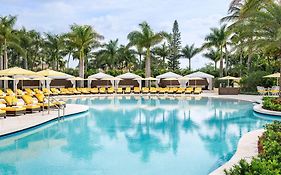 Trump National Doral Miami Hotel